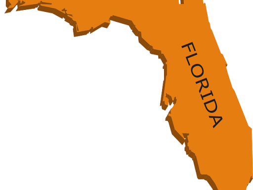 Florida