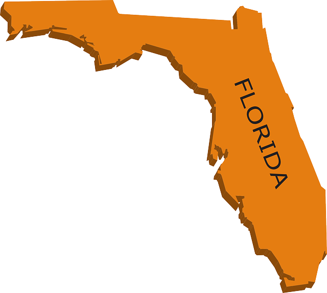 Florida